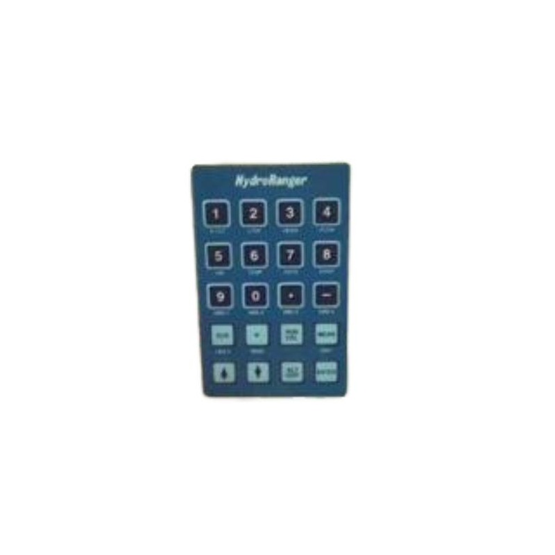 Клемма программатора Siemens 7ML18302AD