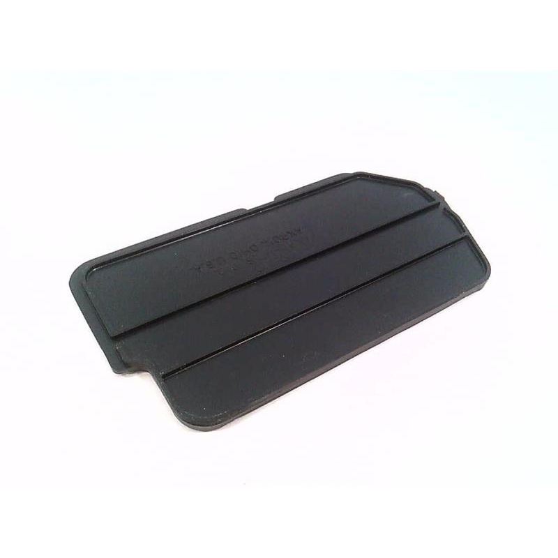 Делители Myers Industries Inc 40-210-EACH