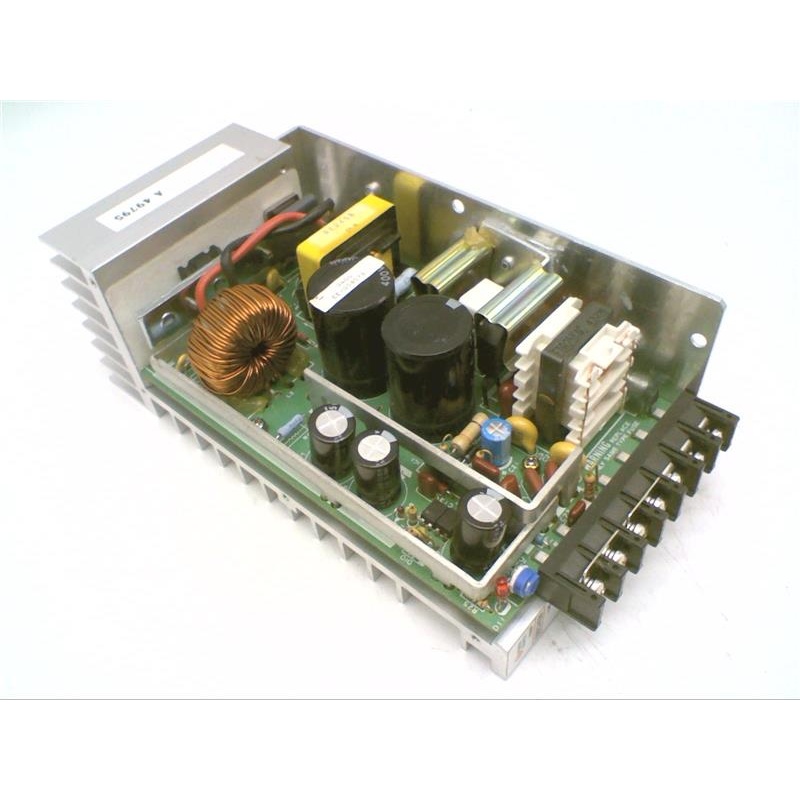 Источник питания Power Source ERE24SB
