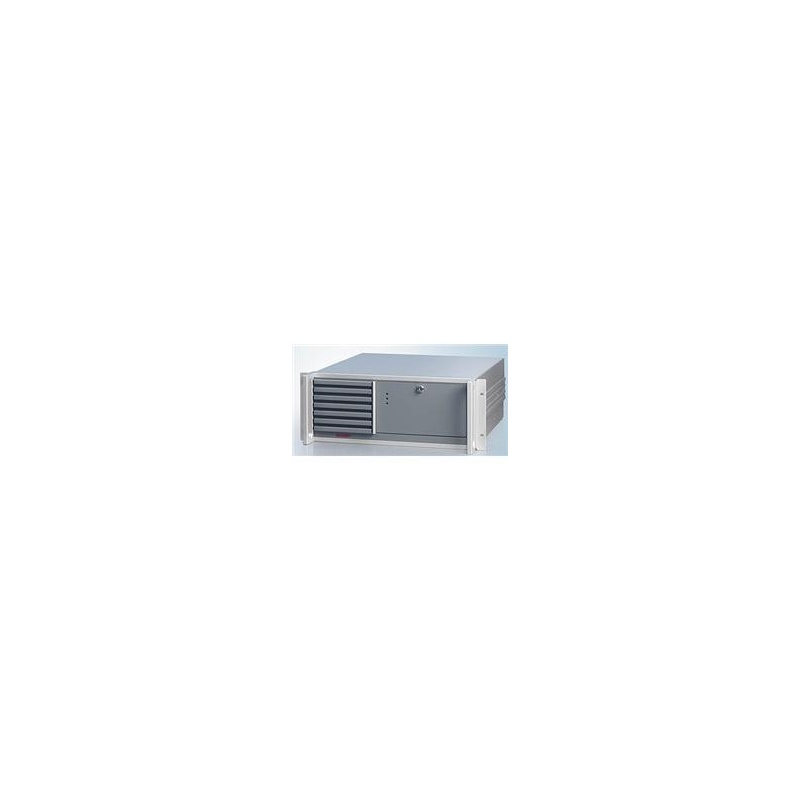 Промышленный компьютер C5102-1039-0020