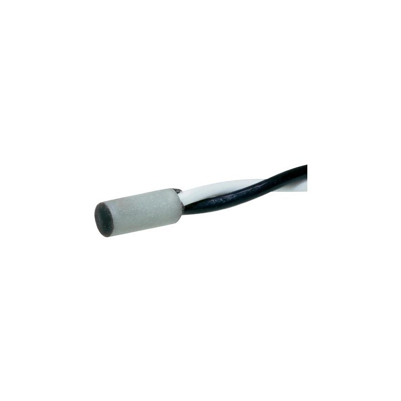 Датчик температуры Honeywell HEL-707-U-1-12-00