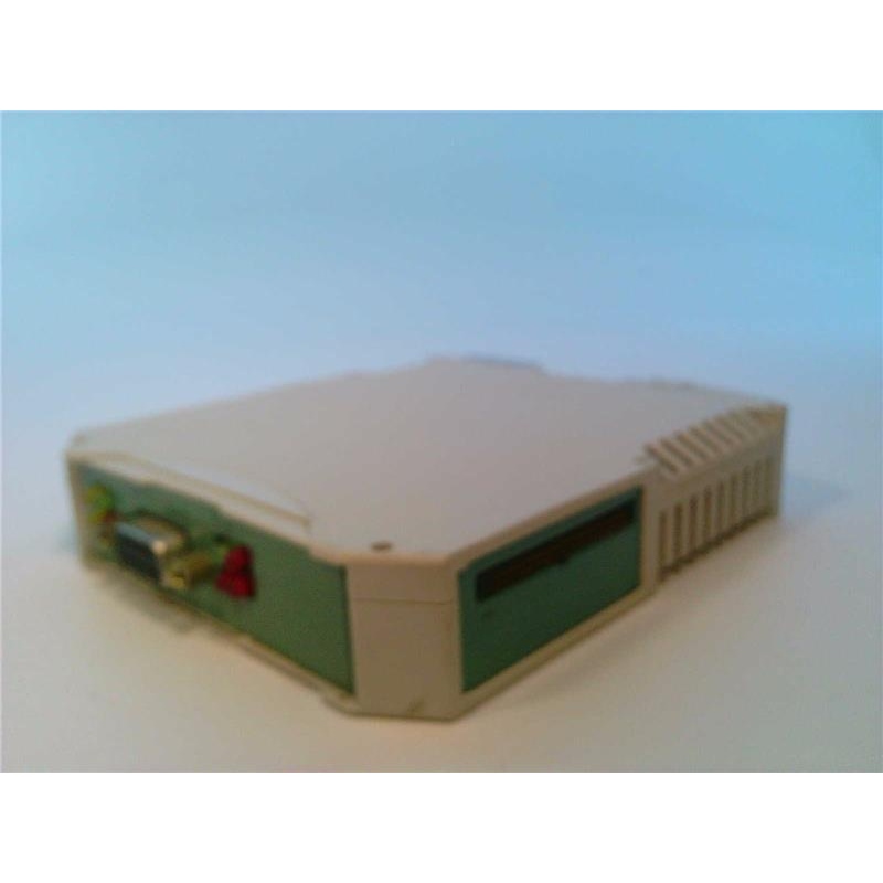 Модуль профессионального интерфейса Promess 85004001A1