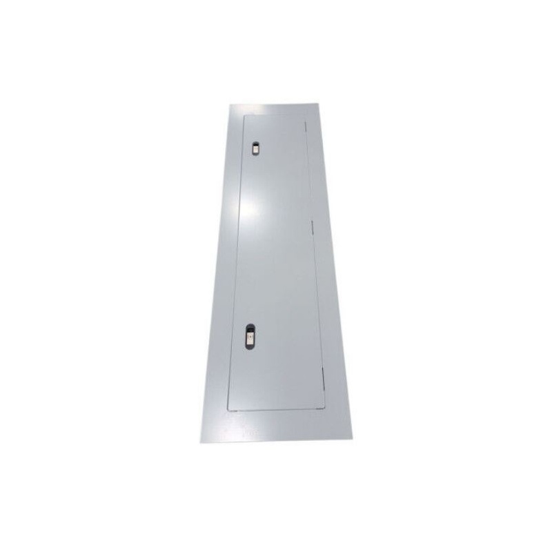 FAS-LATCH S68B