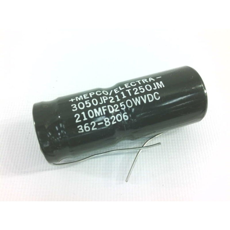 CA210U250