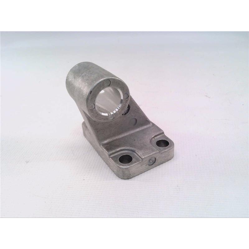 Цилиндры ISO/VDMA Norgren M/P19494