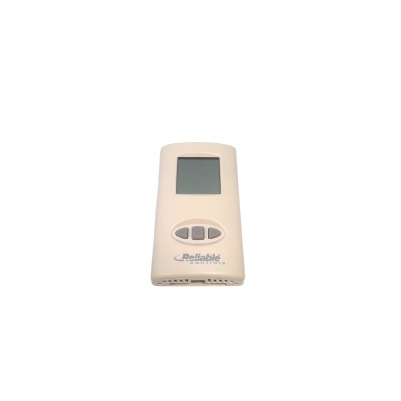 Термостат Reliance Controls SS-L/W