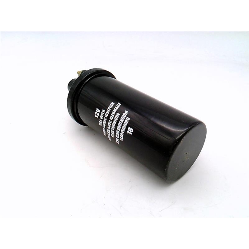 Катушка зажигания GC405