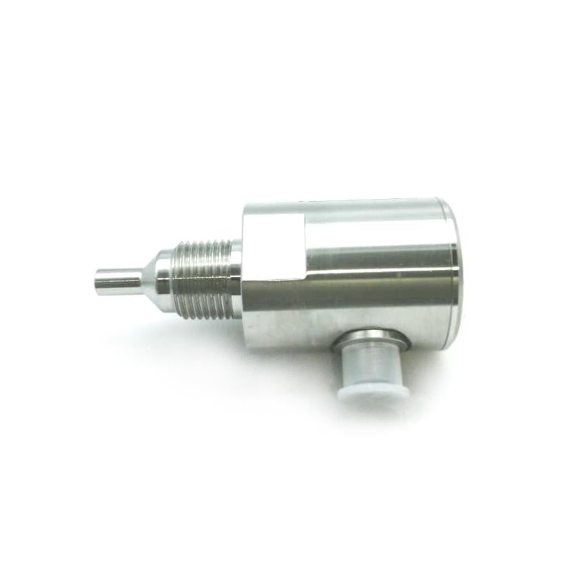 Монитор потока FCS-G1/2A2-AP8X-H1141