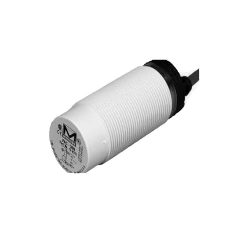 Бесконтактный датчик Monitor Technologies 13-8351-PAC-30U