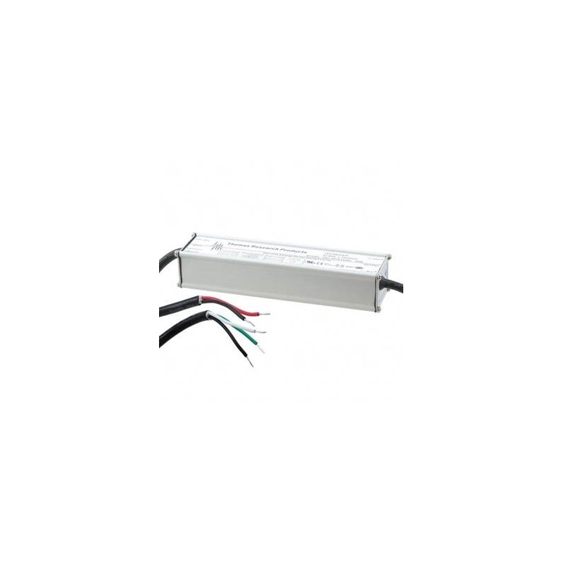 Источник питания TRC050S110SC