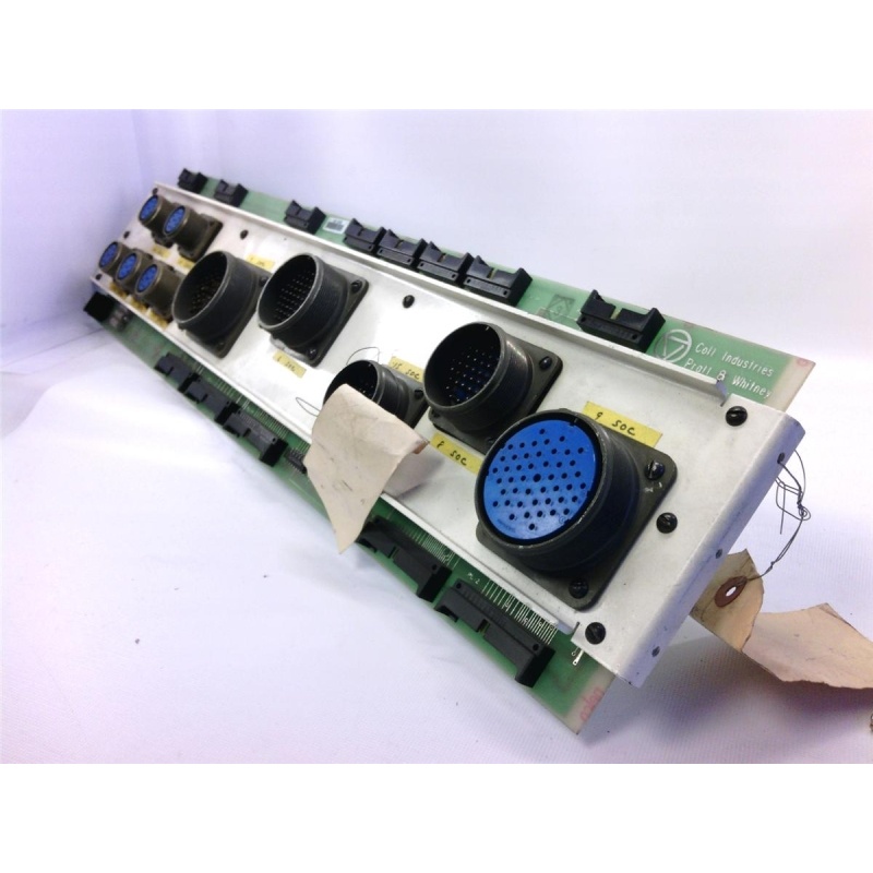 Плата ПК M1756-U52612