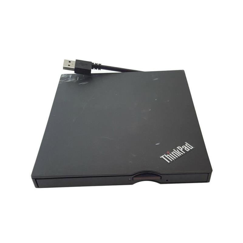 Сжигатель DVD Lenovo LN-8A6NH11B