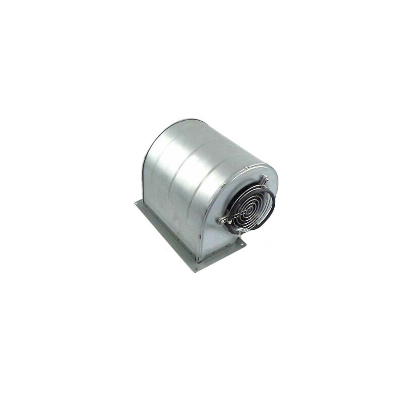 Крыльчатка двигателя RC-DKE 355-4 ST