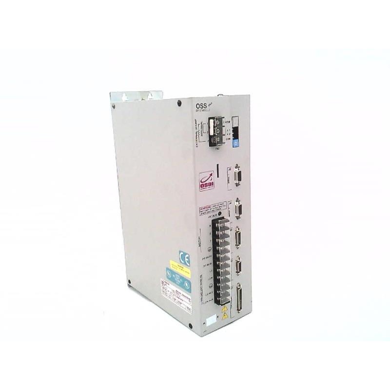 Привод Osai 286339C