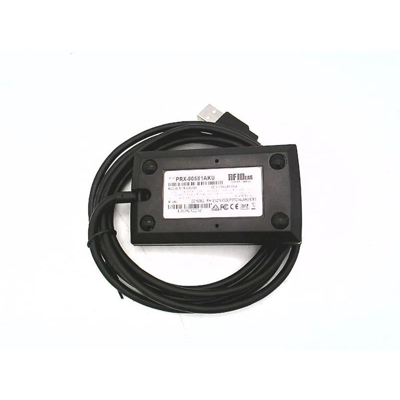 USB считыватель контроля доступа Radwell PRX-80581AKU