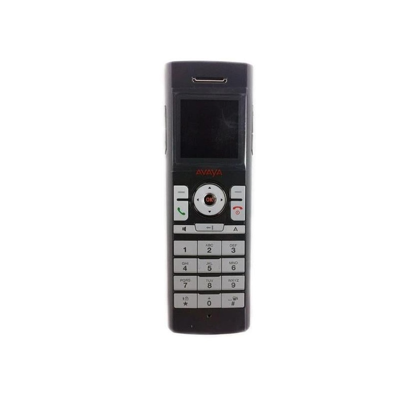 Беспроводной IP-телефон 700427917