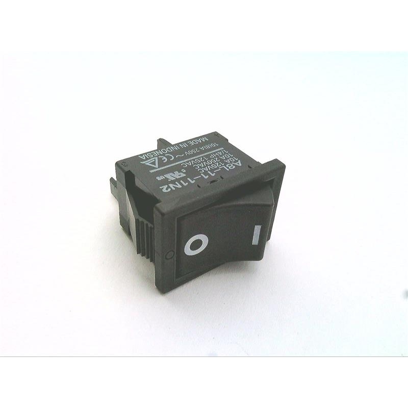 Переключатель Omron A8L-11-11N2
