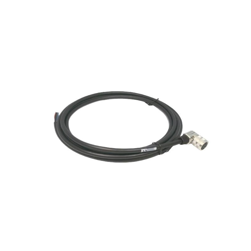 Электрический кабель и провода Honeywell VM1055CABLE