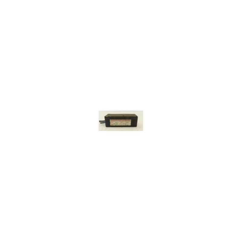 Оптоизолятор Scanning Devices PX-T-AC