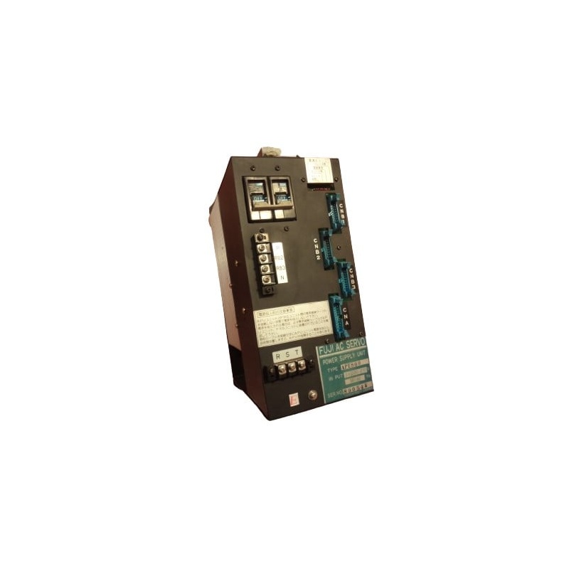 Сервопривод APU800