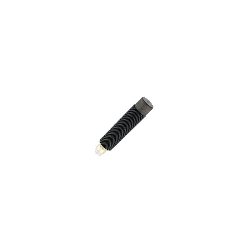Ёмкостной датчик Rechner KAS-80-A23-A-M18-PBT-Z02-MAG-NL