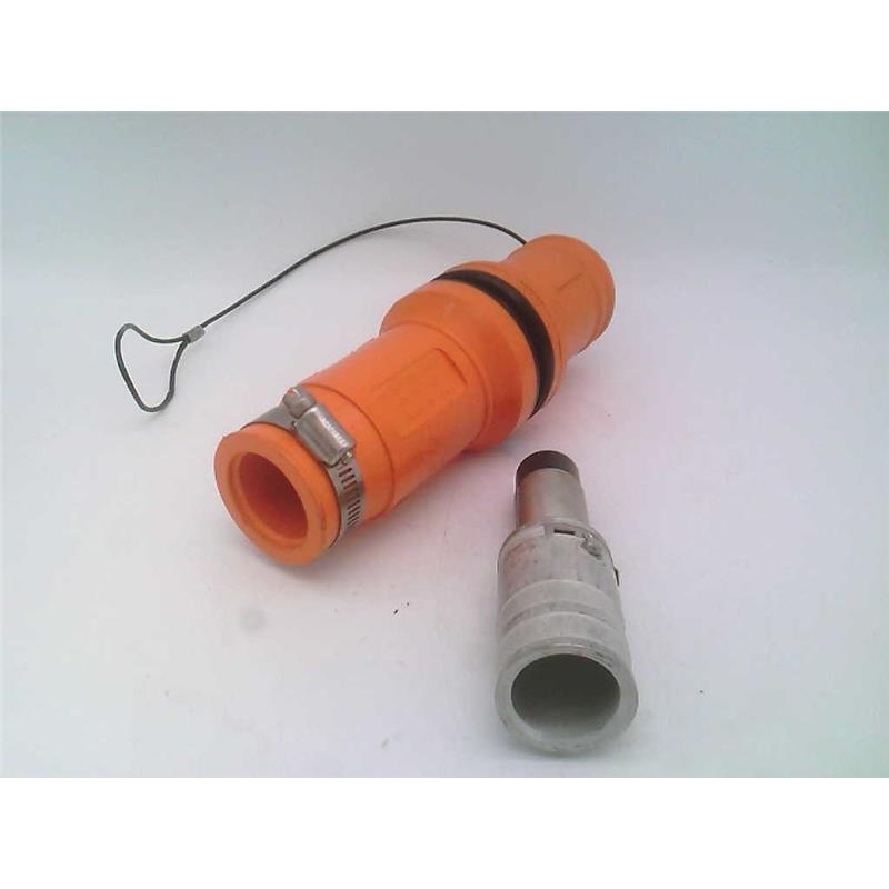 RMP-CMP-7M-OR