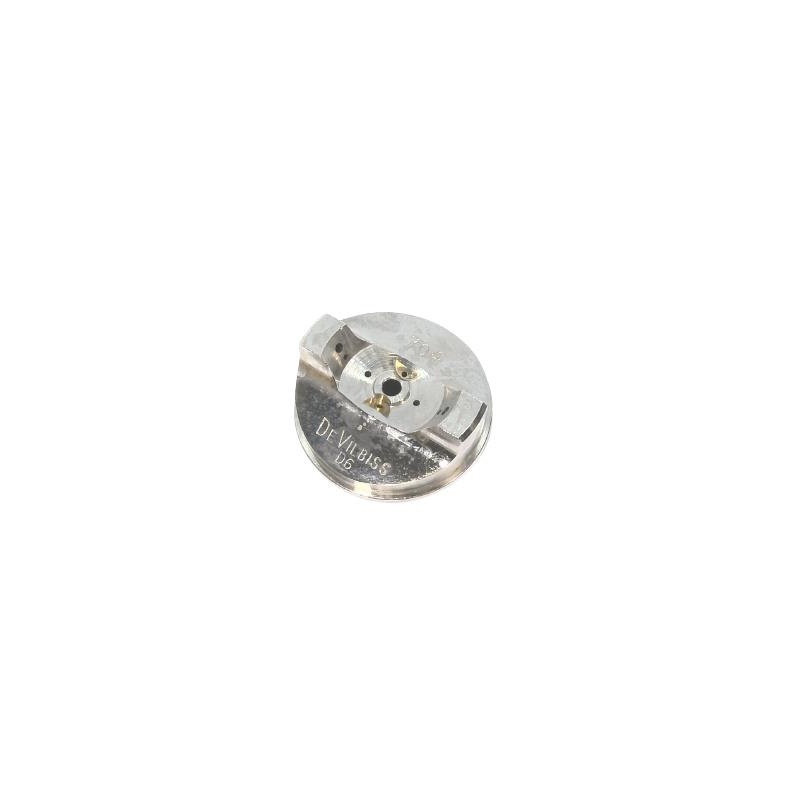 Воздушный колпачок Devilbiss AV-1239-704
