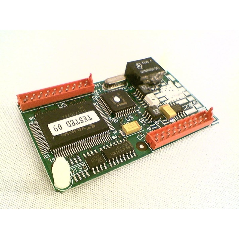 4561673-V-1-0
