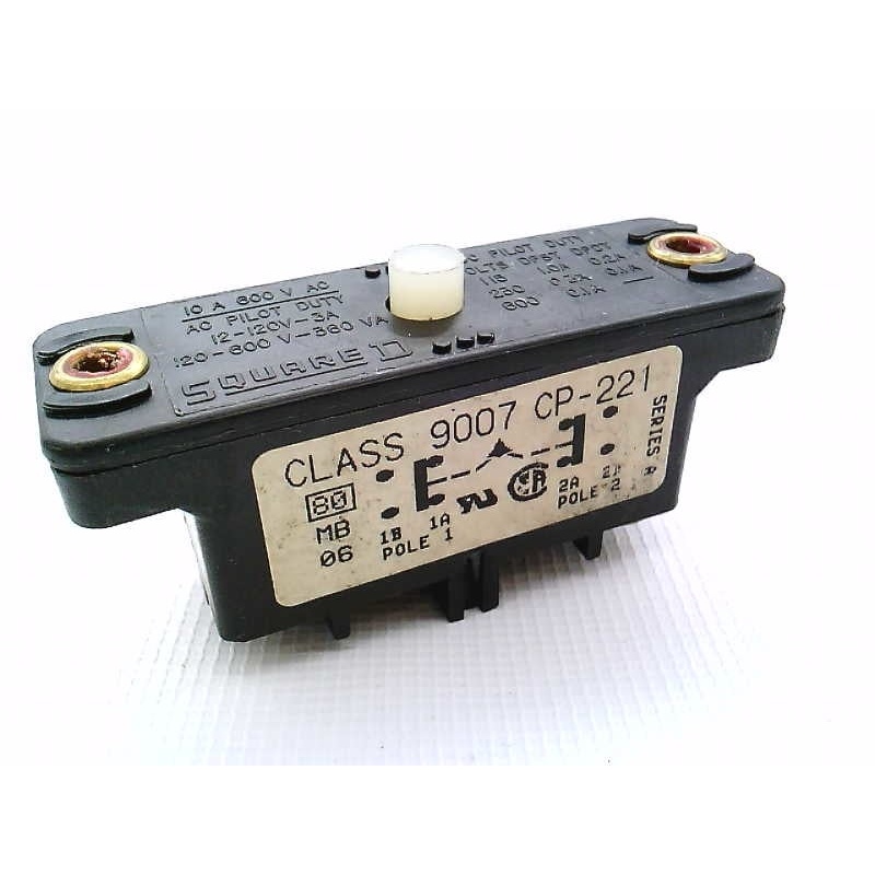 9007CP221