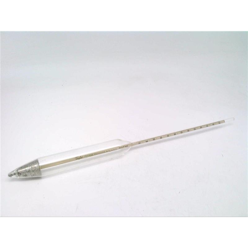 Термометры Taylor Precision Products H4396
