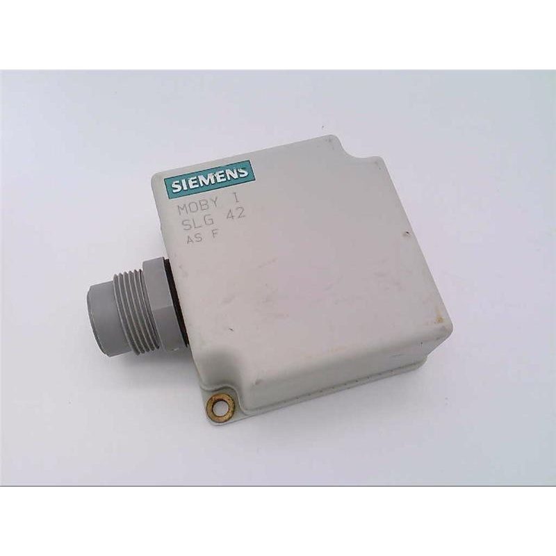 Модуль антенны 6GT2001-0BA00