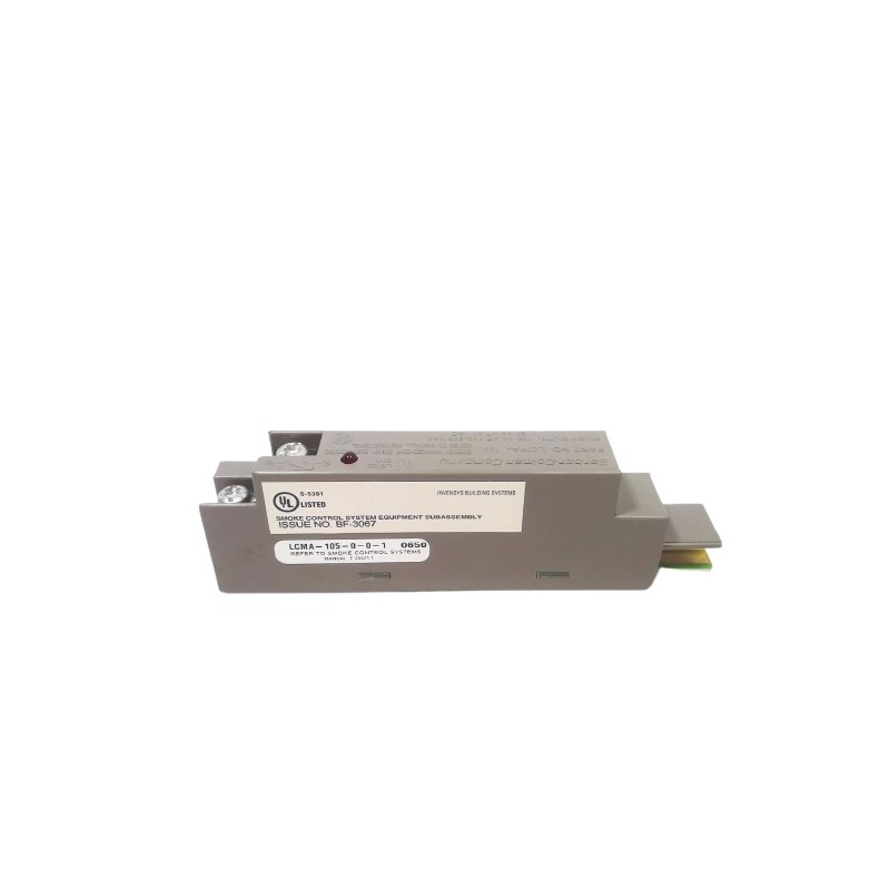 Реле платы LCMA-105-0-0-1