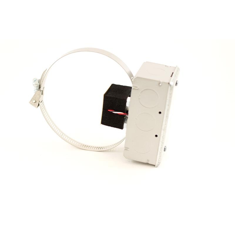 Датчики температуры RTD TS1005