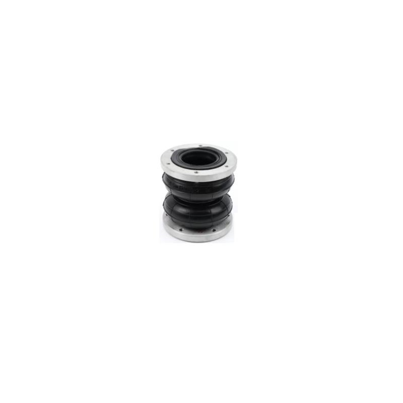 Воздушный мешок Firestone W01-R58-4081
