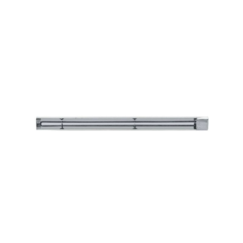Нагреватель / трубчатый Tempco TRH30022