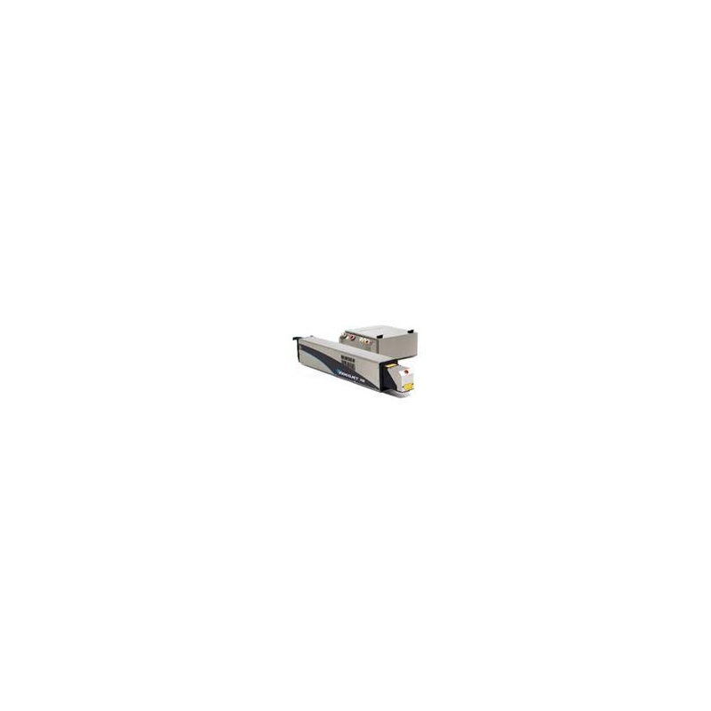 Лазерная маркировка Videojet 3120-IP54