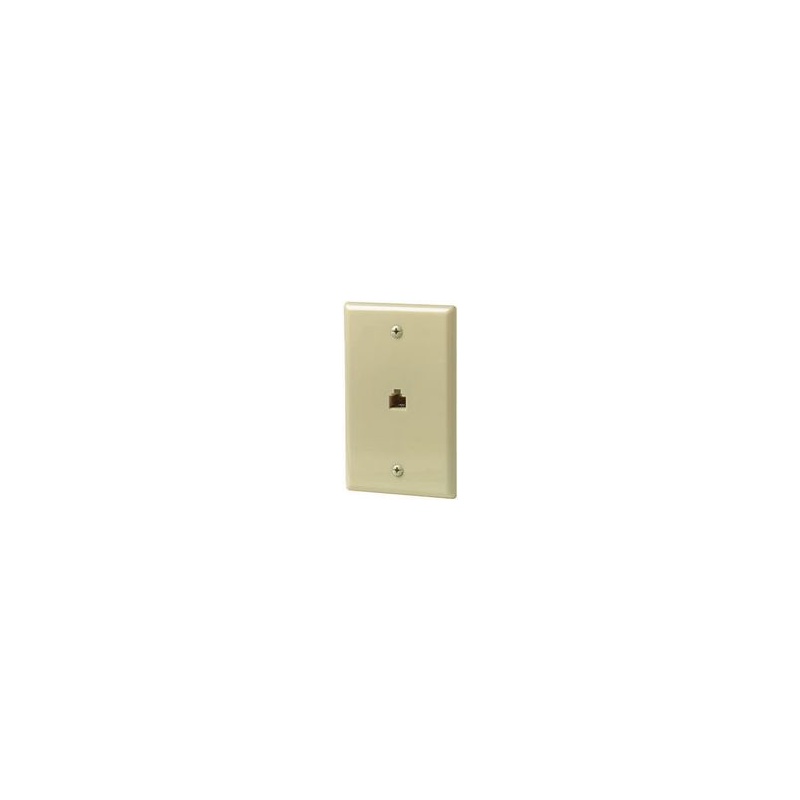 (цена/каждый) GC Electronics 30-9703-BU