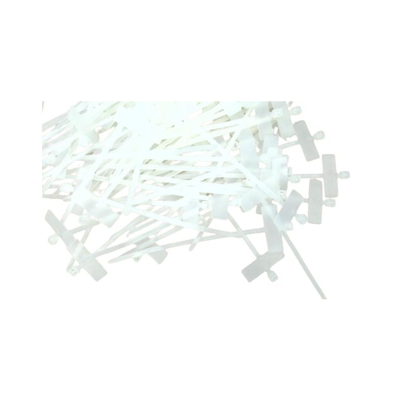 04-0418ID9