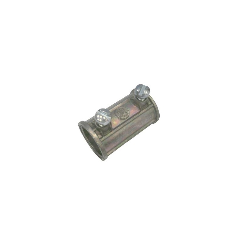 Винты Hubbell 2622
