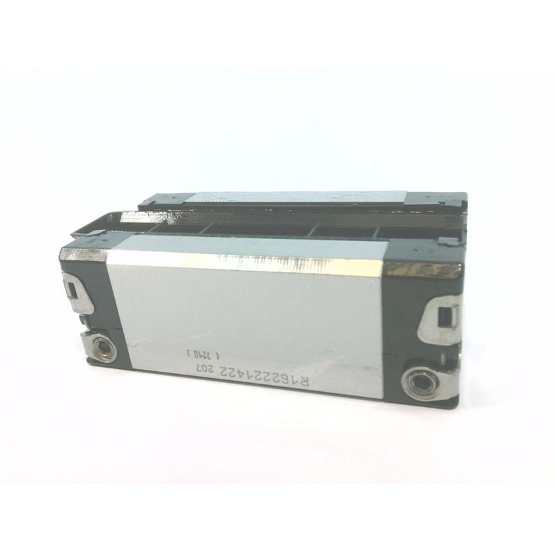 Линейная направляющая R162221422