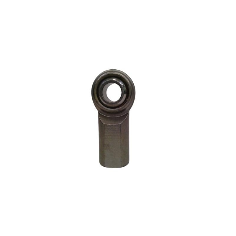 Подшипник конца штока SCF12MT