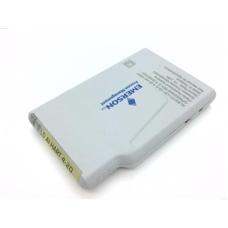 Электрические вилки и розетки Emerson 12P6533X042