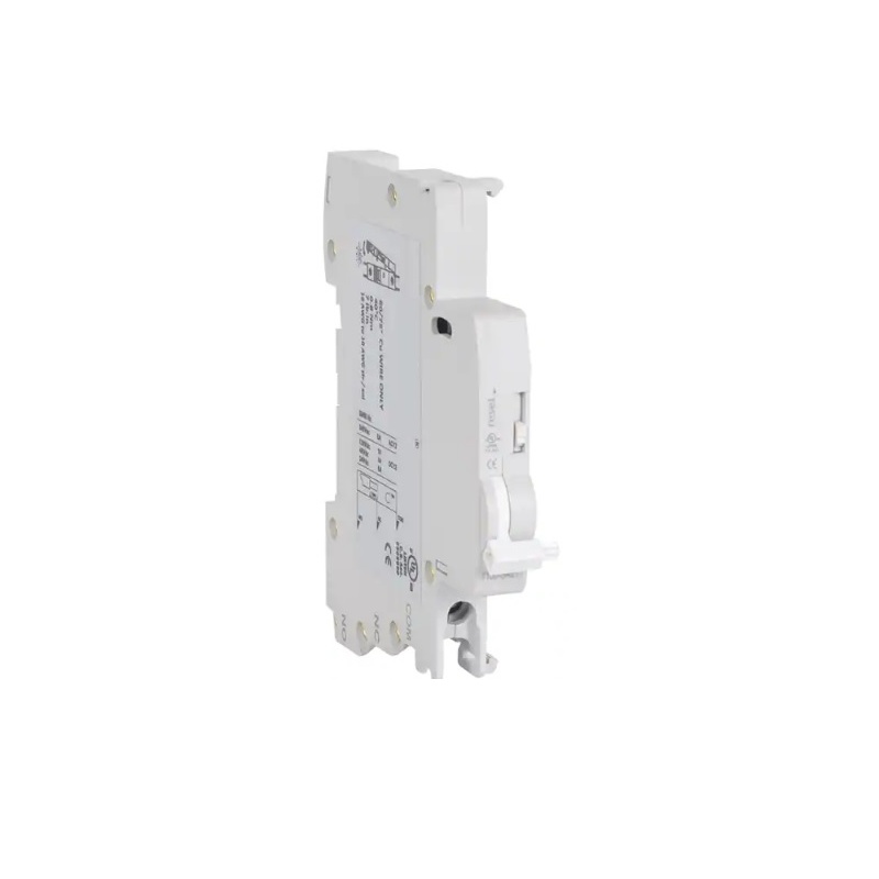 Вспомогательный контакт Radwell RAD-AUX-SA211
