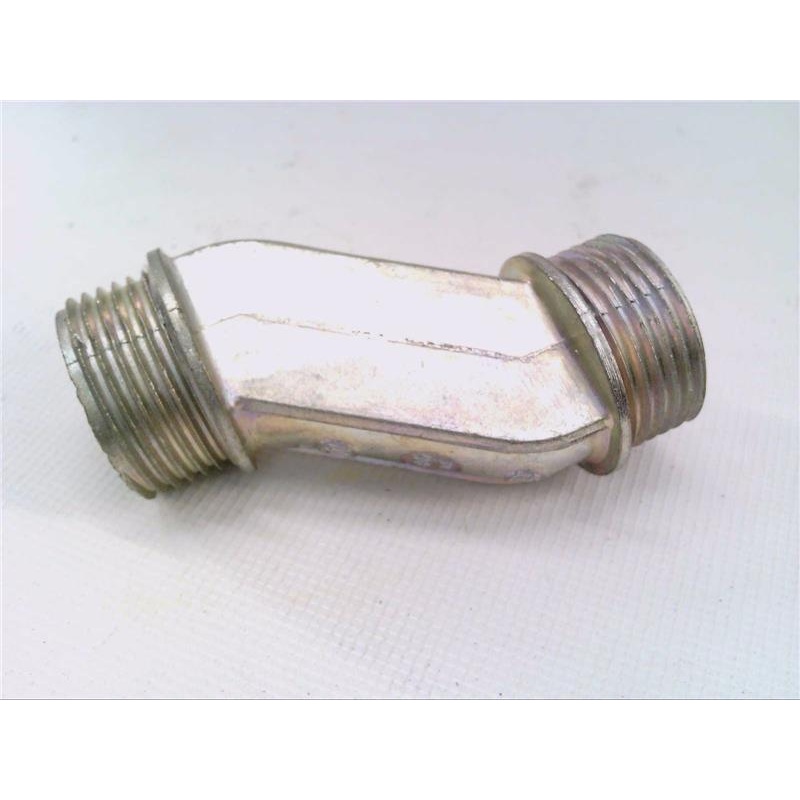 SEPCO C42