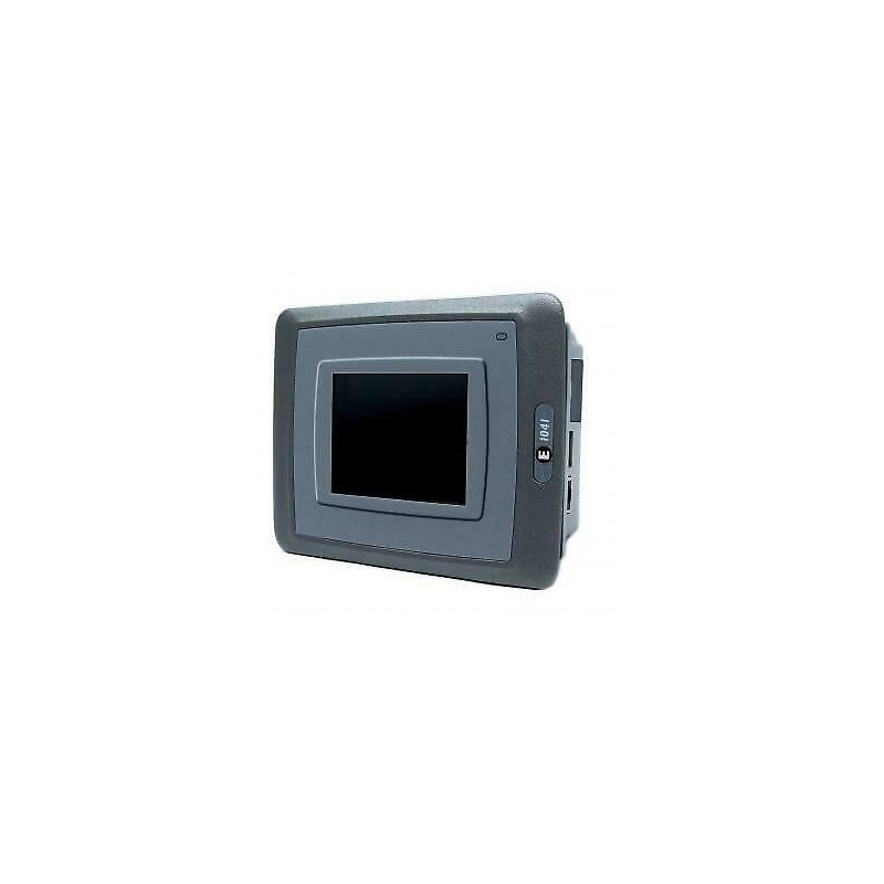 Интерфейс оператора Beijer Electronics E1041