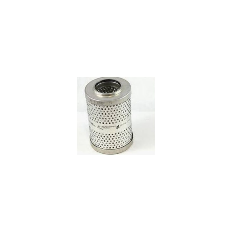 Замена масляного фильтра MCQUAY Daikin Industries 735006907