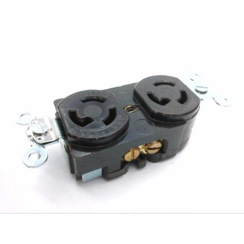 Рецептакл Eaton 4700