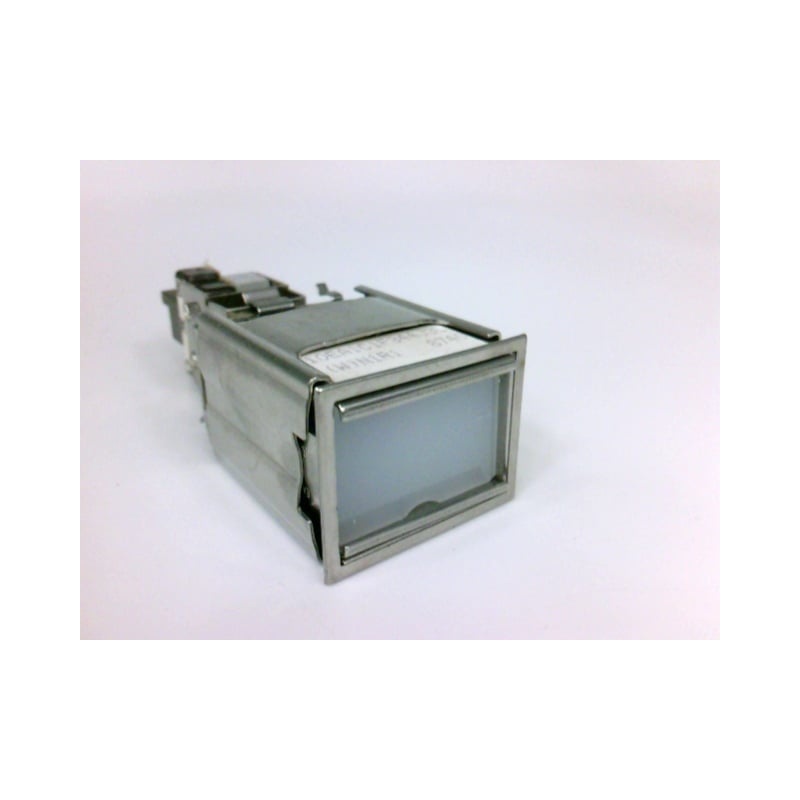 Кнопка оператора 10EA2C1J3L(RR)N3R1