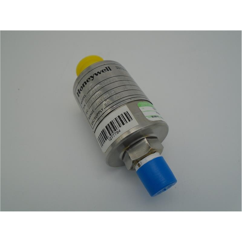 Сенсор Honeywell 060-0708-10TJG