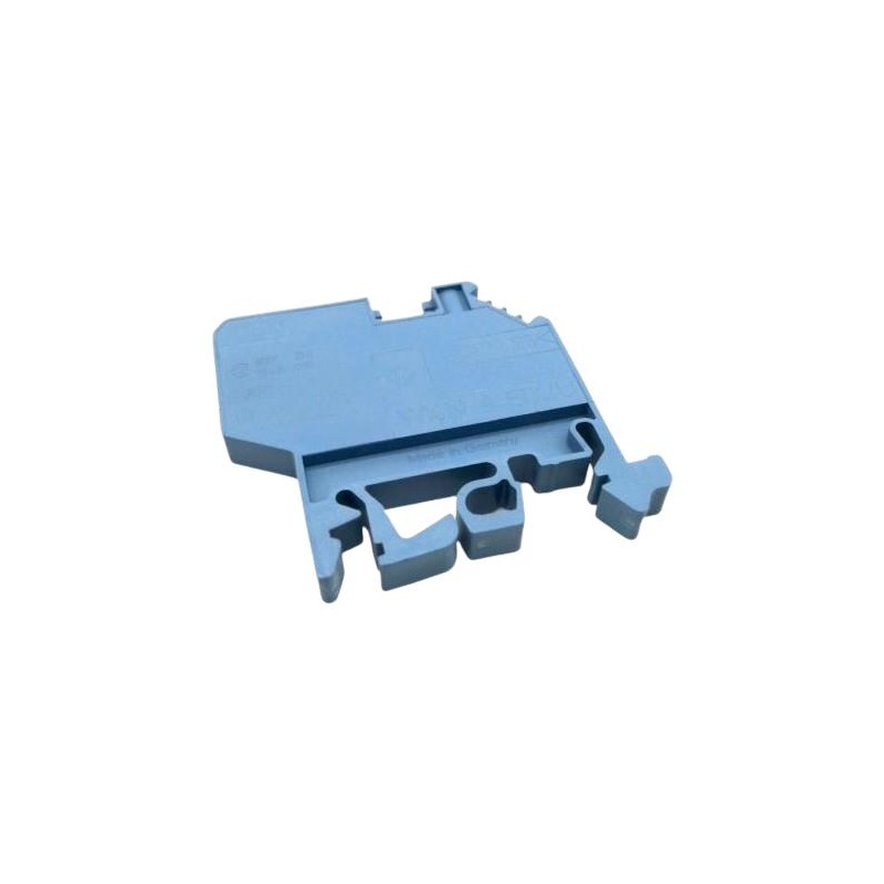 Клеммная колодка Schneider Electric AB1NEN435U